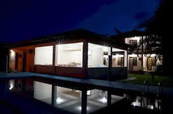 Solaris Praia Hotel Porto Seguro